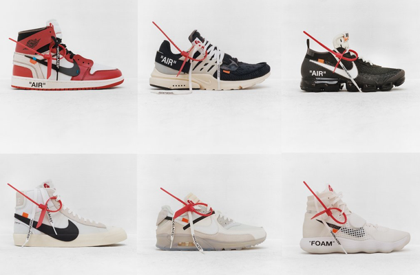 what-is-design-virgil-abloh