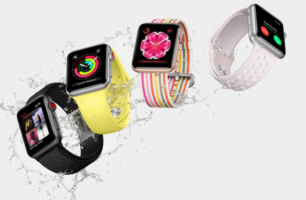 what-is-design-jony-ive