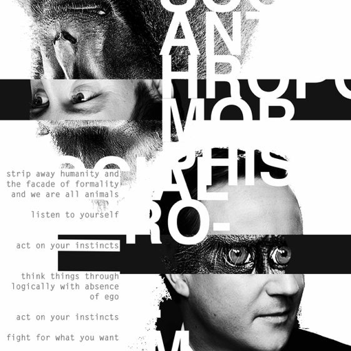what-is-design-david-carson