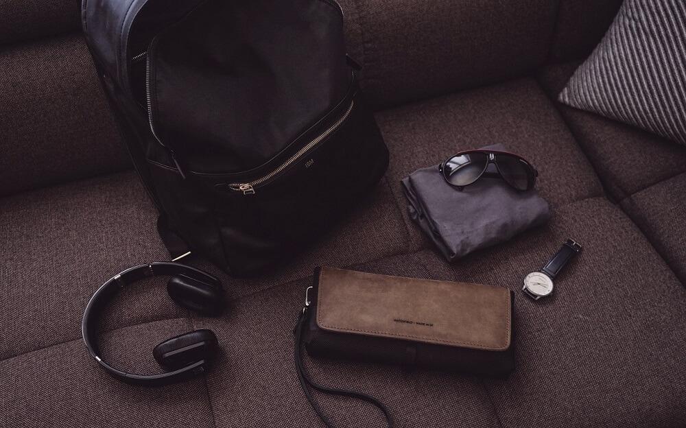 onetechtraveller-ism-3