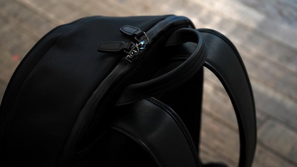 onetechtraveller-ism-4
