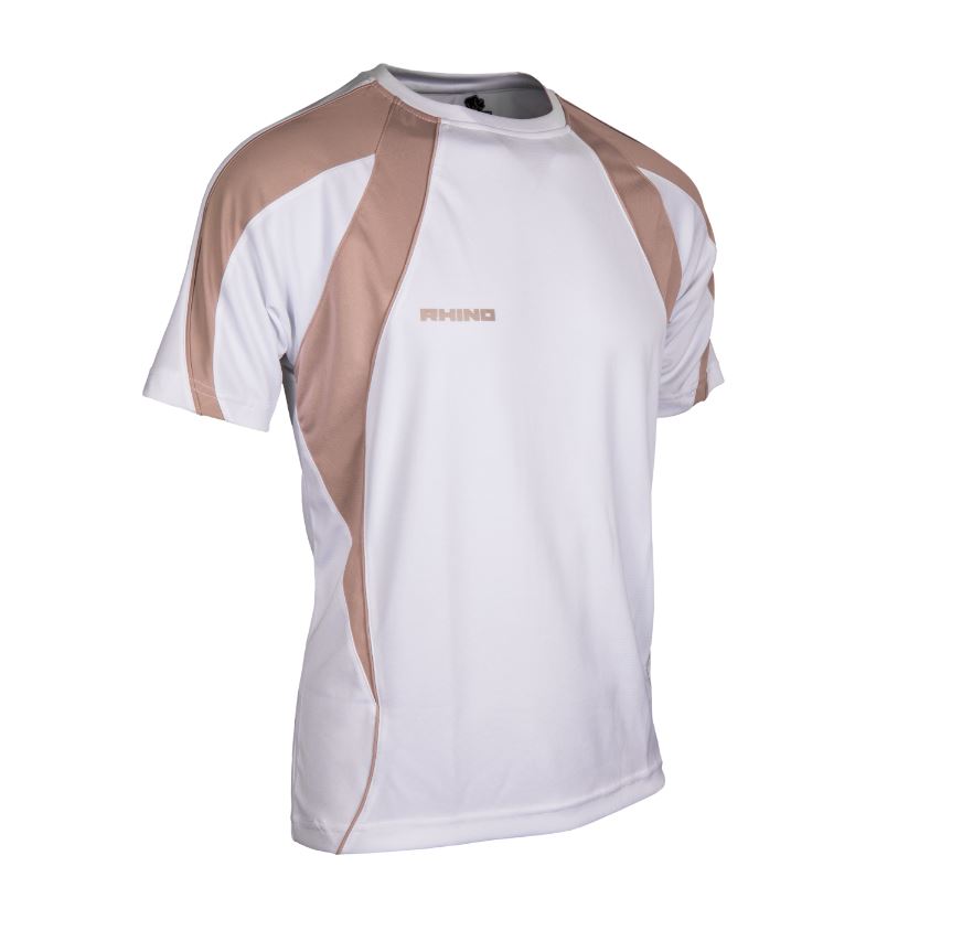 Shop Rugby TShirts Rhino Rugby IE