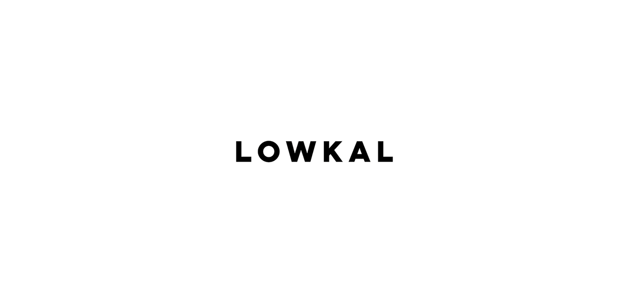 Low Carb Logo Berlin
