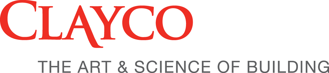 clayco construction co, clayco italia – KFSWCU