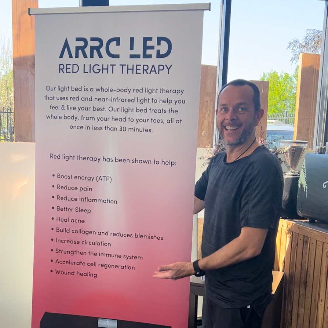 Clementine Carnus — The Private Sea