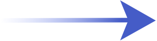 Purple arrow pointing right