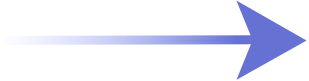 Purple arrow pointing right