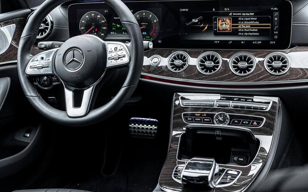 Why Are Auto Body Repairs So Expensive Newell s Auto Body Decatur IL