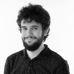 Filip Felbar
