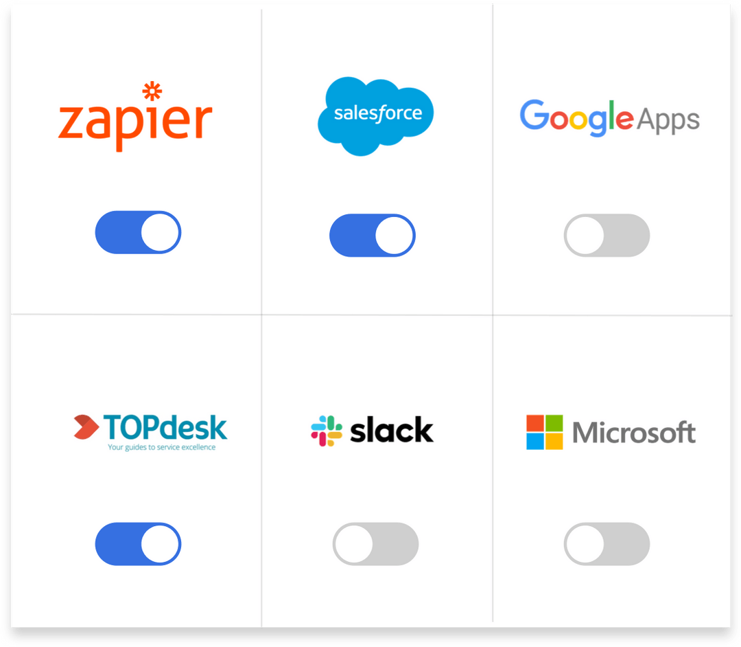 how-e-signing-works-signrequest