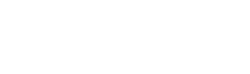 Jade Recovery logo