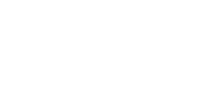 Progress House logo