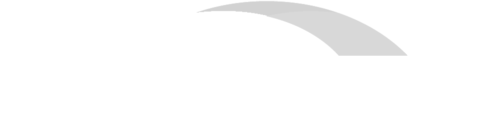 Gateway Health logo