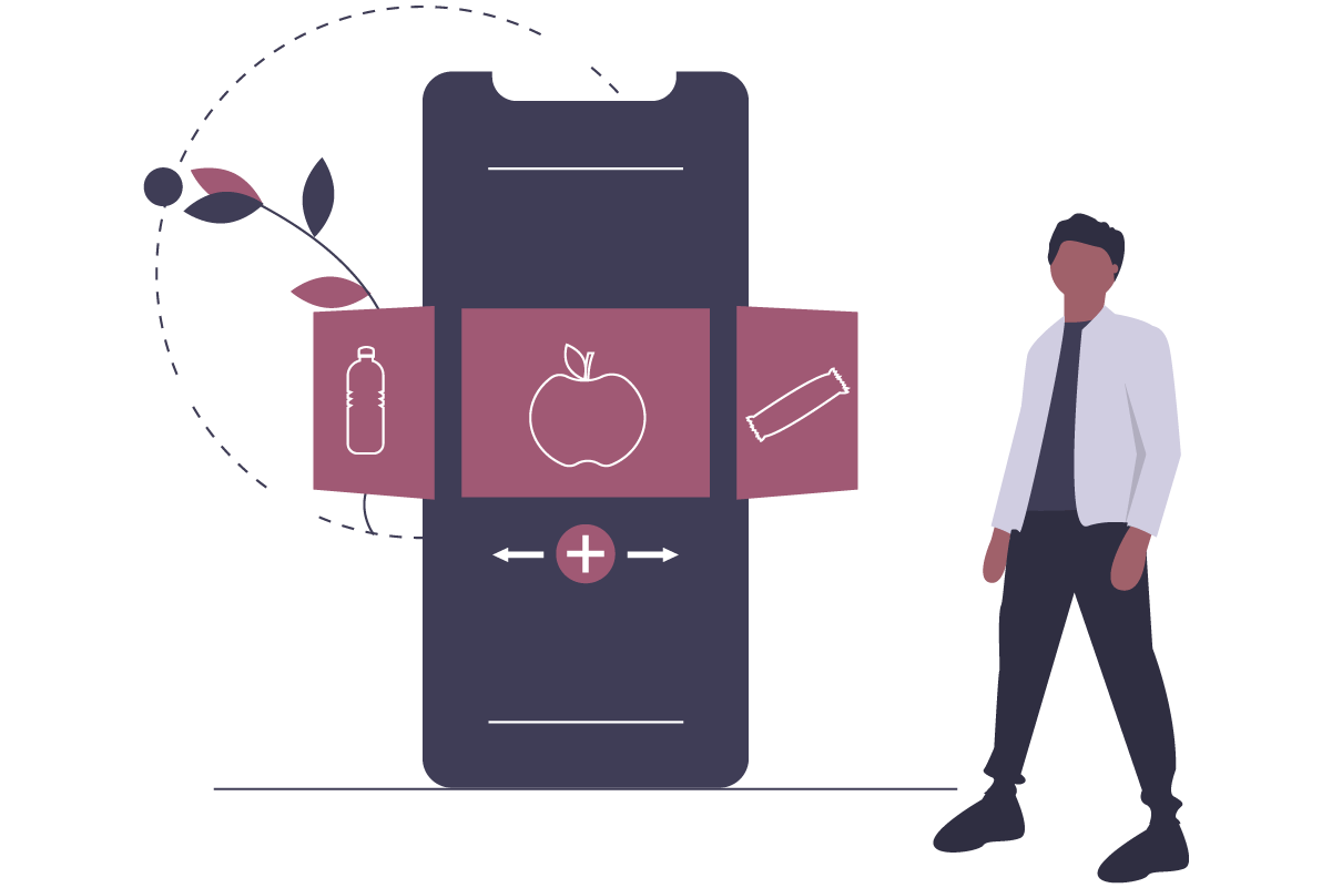 telehealth illustration