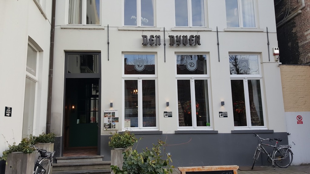 Shopping Brugge | Ontdek onze winkels