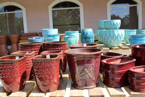 Garden Spot Nursery Slidell, LA - Home