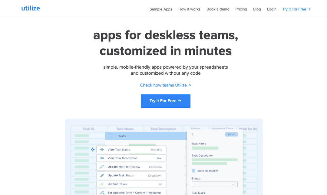 34 Best No Code Tools for 2023 (Free & Paid)