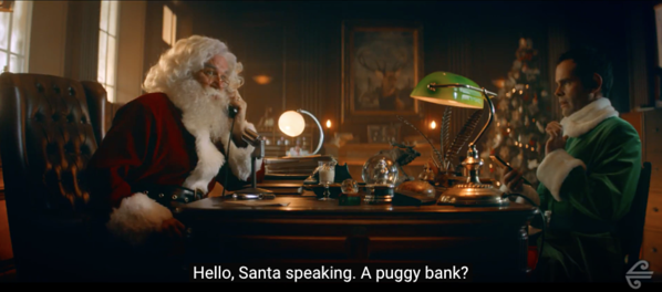 Screen Shot 2018-09-20 at 11.46.35 AM