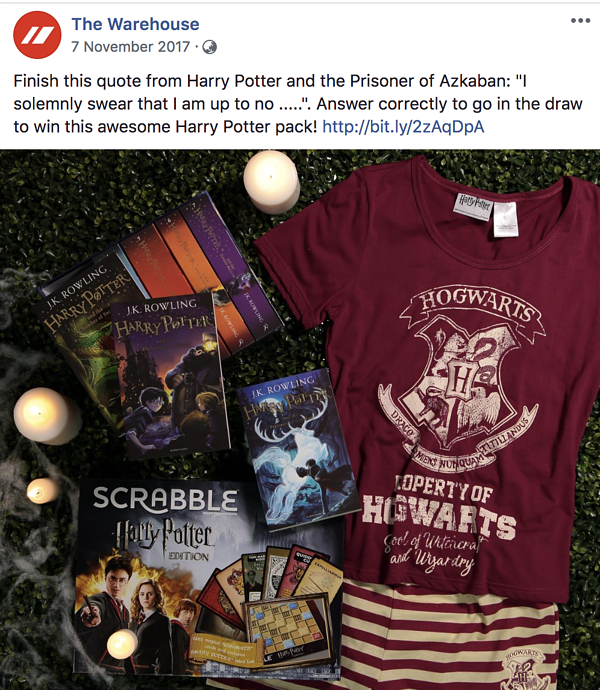 Screen Shot 2018-09-20 at 12.02.27 PM