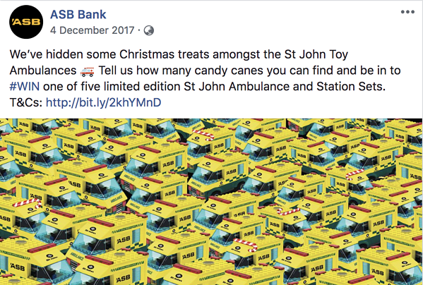 Screen Shot 2018-09-20 at 11.56.26 AM