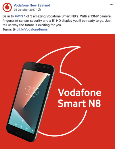 Screen Shot 2018-09-20 at 2.34.38 PM