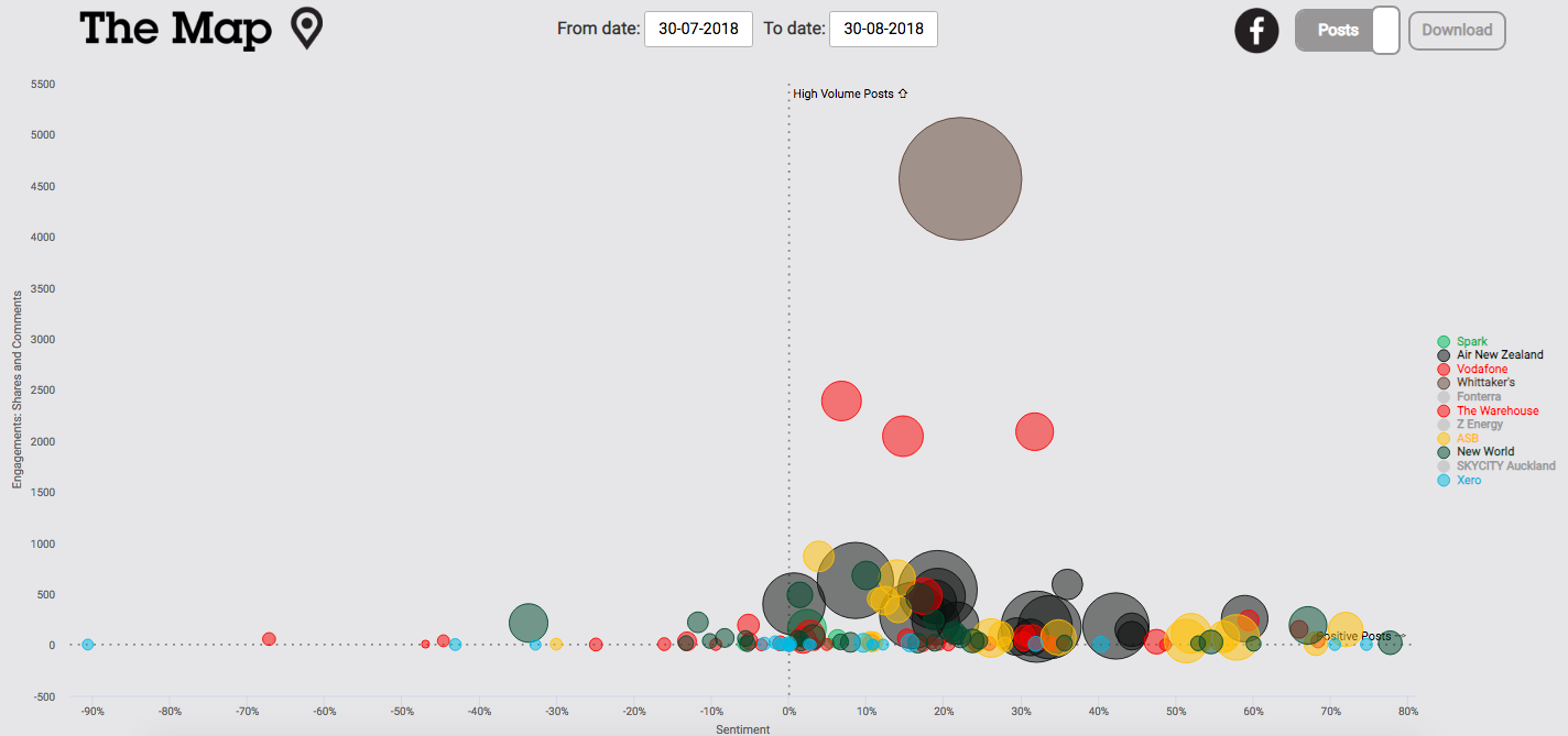 Screen Shot 2018-08-30 at 10.04.18