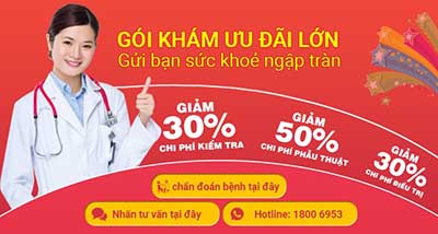 khám chữa bệnh xã hội ở Bắc Giang