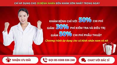 tu van ngay