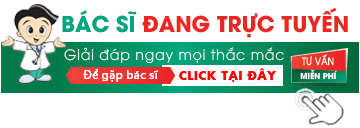 tư vấn