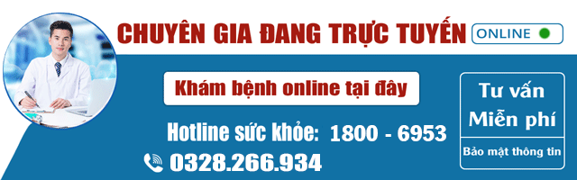 hinh anh tu van