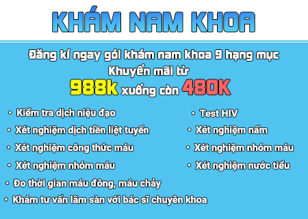 bác sỹ tư vấn