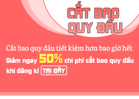 bác sỹ tư vấn