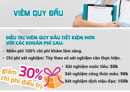 bác sỹ tư vấn