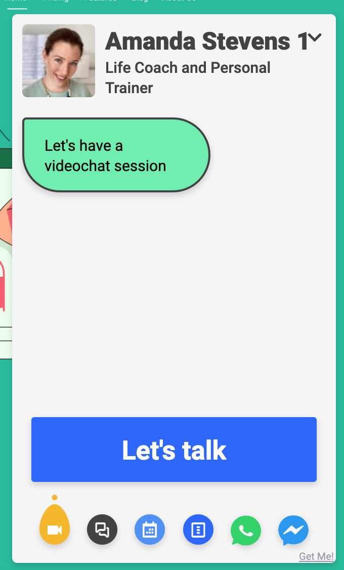 mceclip3.png