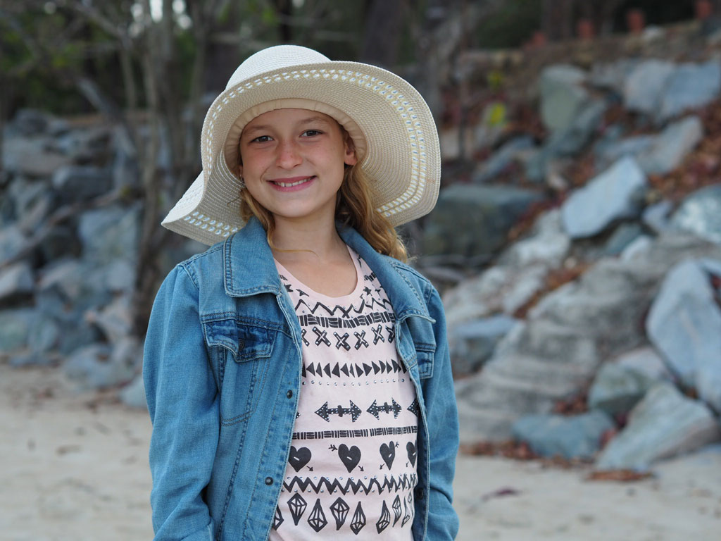 Marie und Mathe eine (Leidens) Liebesgeschichte