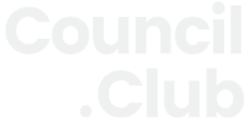 Council.Club