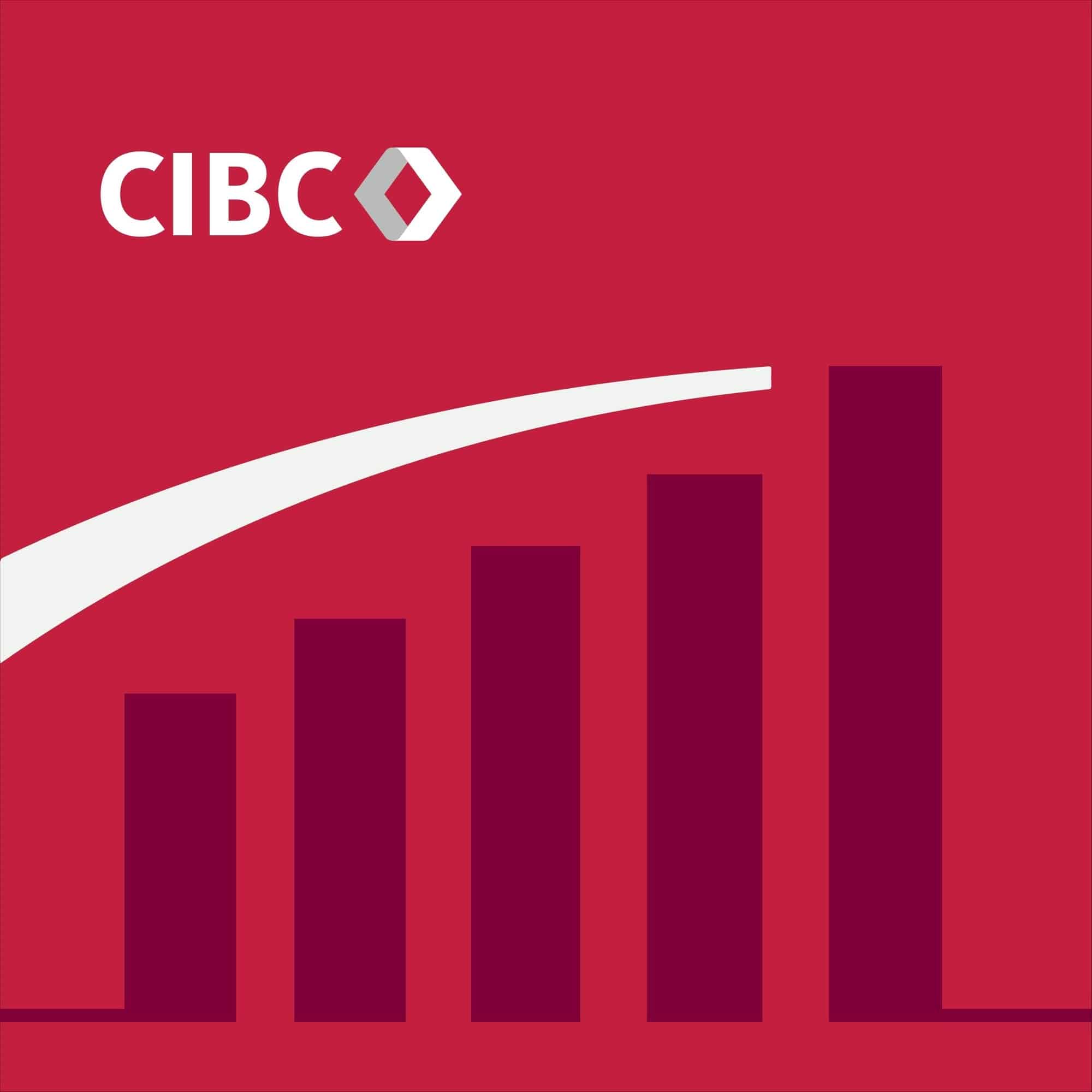 Cibc Innovation Client Podcasts | Quill - Podcast Clients & Shows
