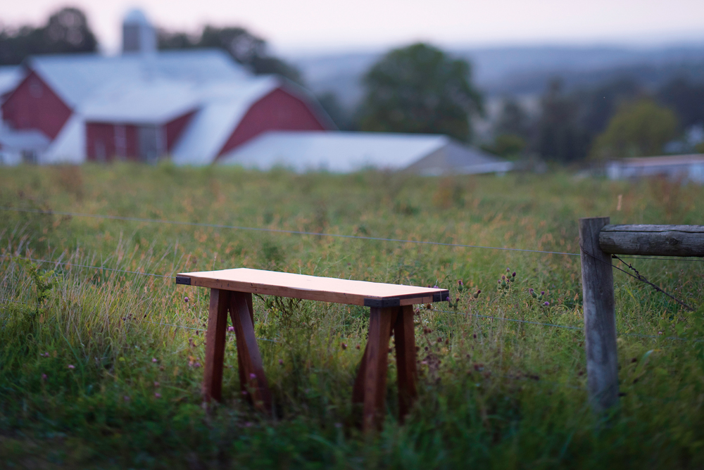 Family Room | This n' That Amish Outlet