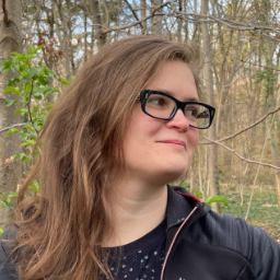 author avatar