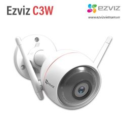 camera-ezviz-c3w