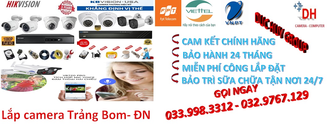 lap-dat-camera-giam-sat-trang-bom