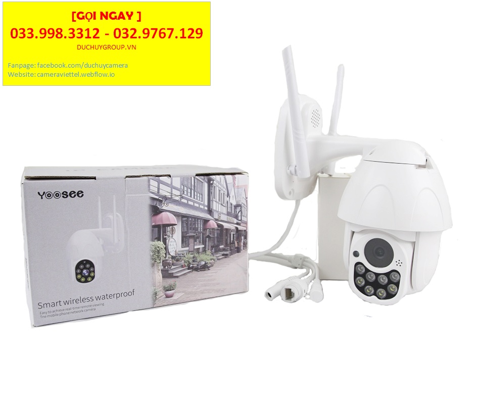 lap-dat-camera-quan-sat-360-trang-bom