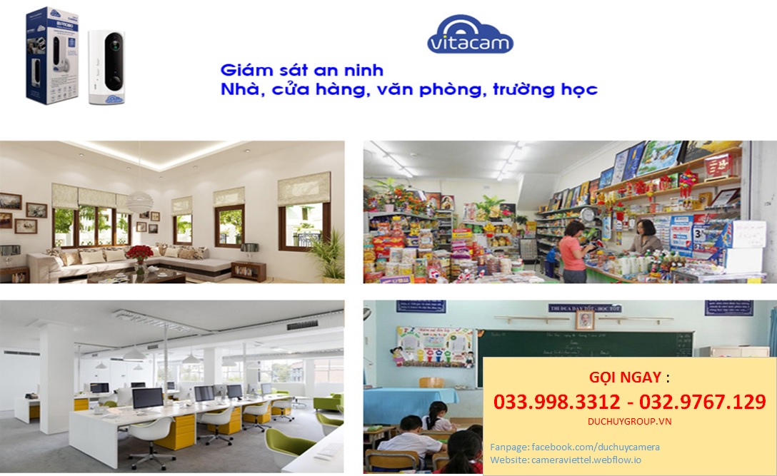 lap-dat-camera-ip-360-trang-bom