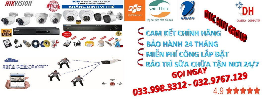 lap-dat-camera-viettel-tai-duc-huy-group