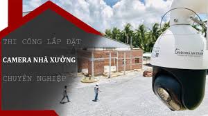 lap-dat-camera-nha-xuong