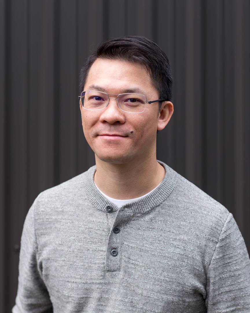 About Us EyeCity Optical