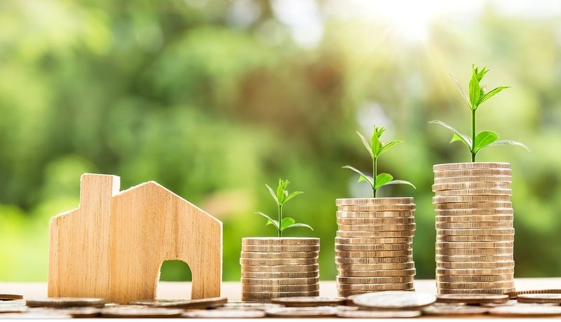 wycena mieszkań, domów i działek - warszawa, gdańsk