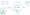Image for post