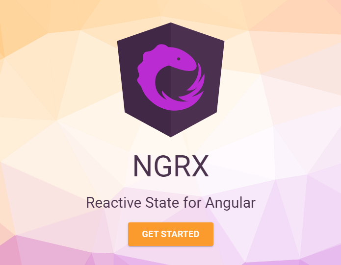 NgRx: Reactive libraries for Angular