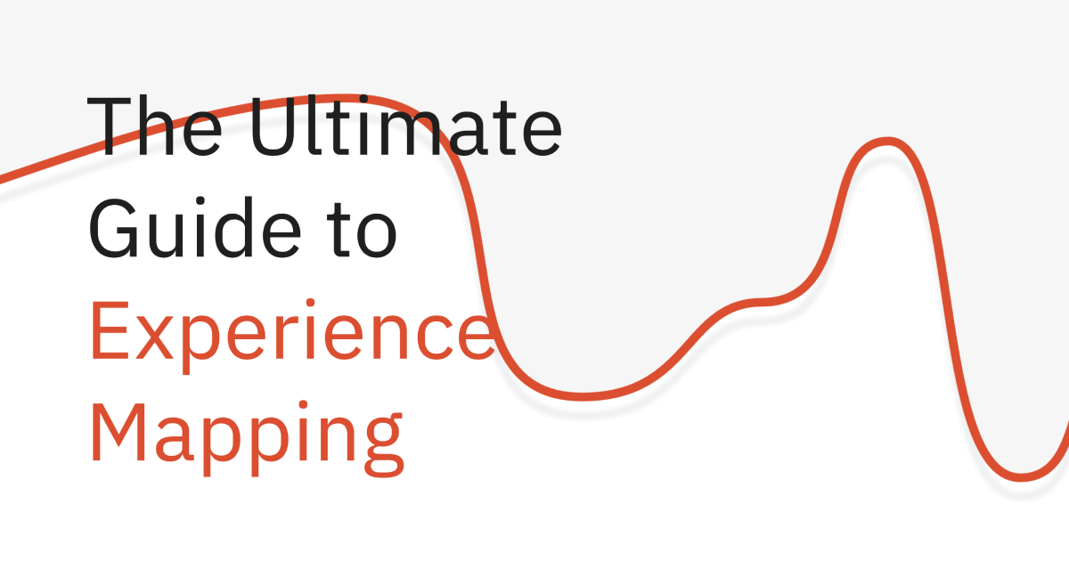 Experience Map Your Guide to - 60b703633864bf584dceb8ee Frame%202 